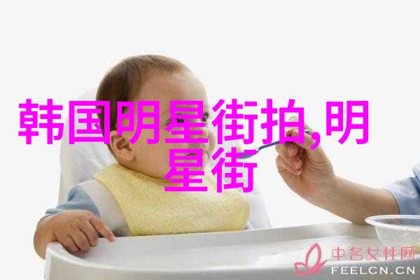 我爱的街头时尚我的鸭舌帽故事如何打造最潮的街头风格