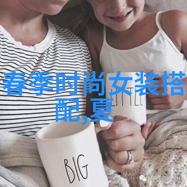 阿蒂仙之香沉默的花园与遗失的记忆