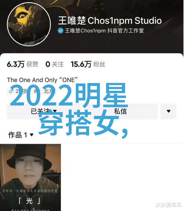 囚蝶生命的飞跃与束缚