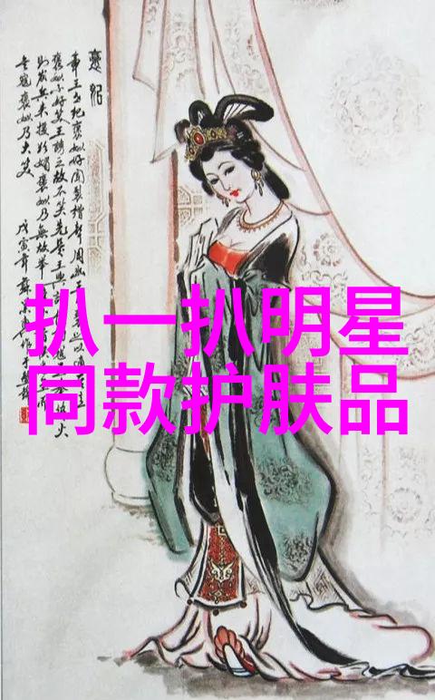 深田的禁欲生活被隔壁人妻打破一段奇遇的开始