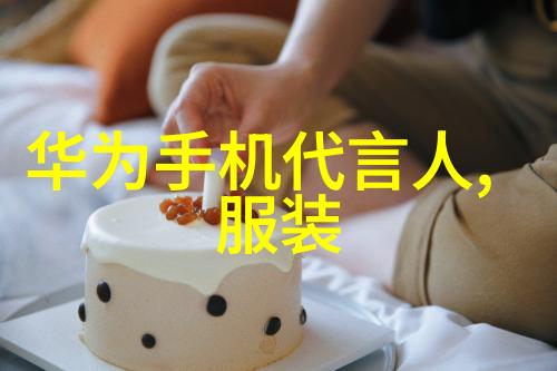崛起之华夏我见证了中国的腾飞