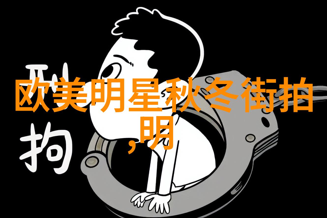 滋养的渴望如饥似渴的母与子的故事