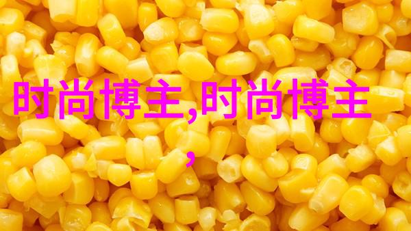 2022年女士时尚发型流行趋势与美学探究