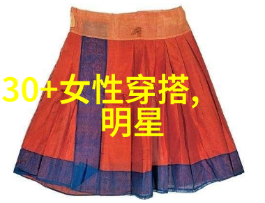 解密热门酒店的填房秘籍H冉尔分解阅读与消费者心理