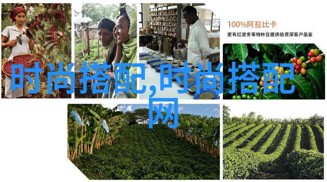 理发速成班多长时间学会我如何在短短一个月内学会理发