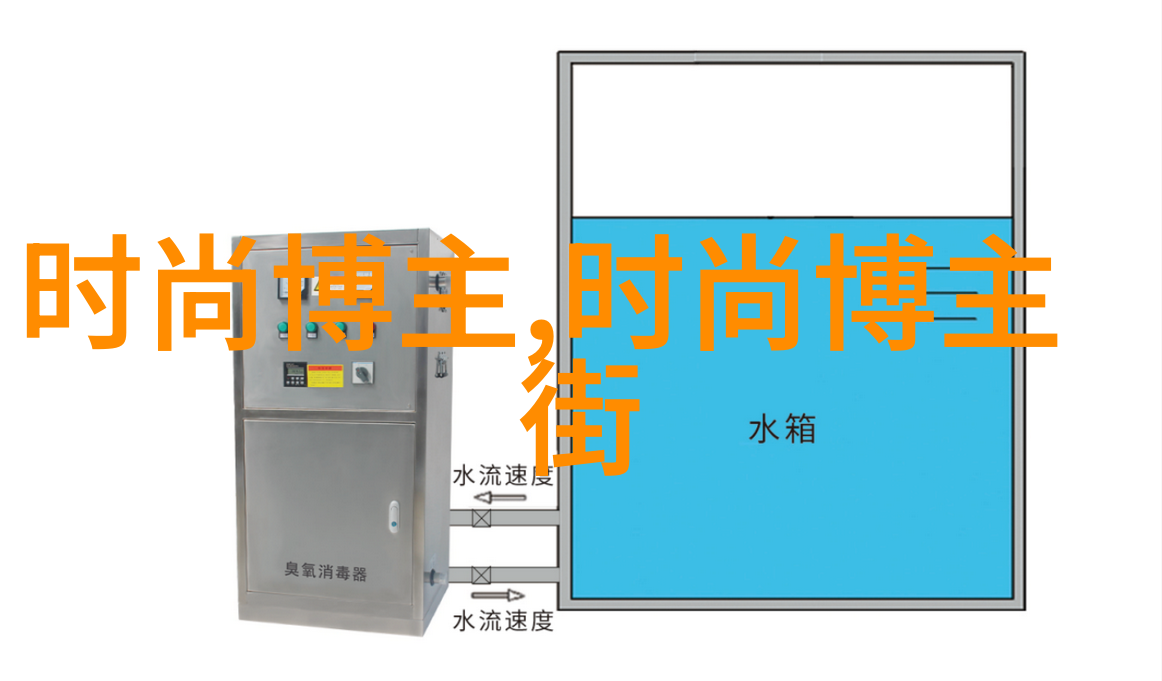 时装周街拍2020年1月米兰时装周在自然风光中的回顾
