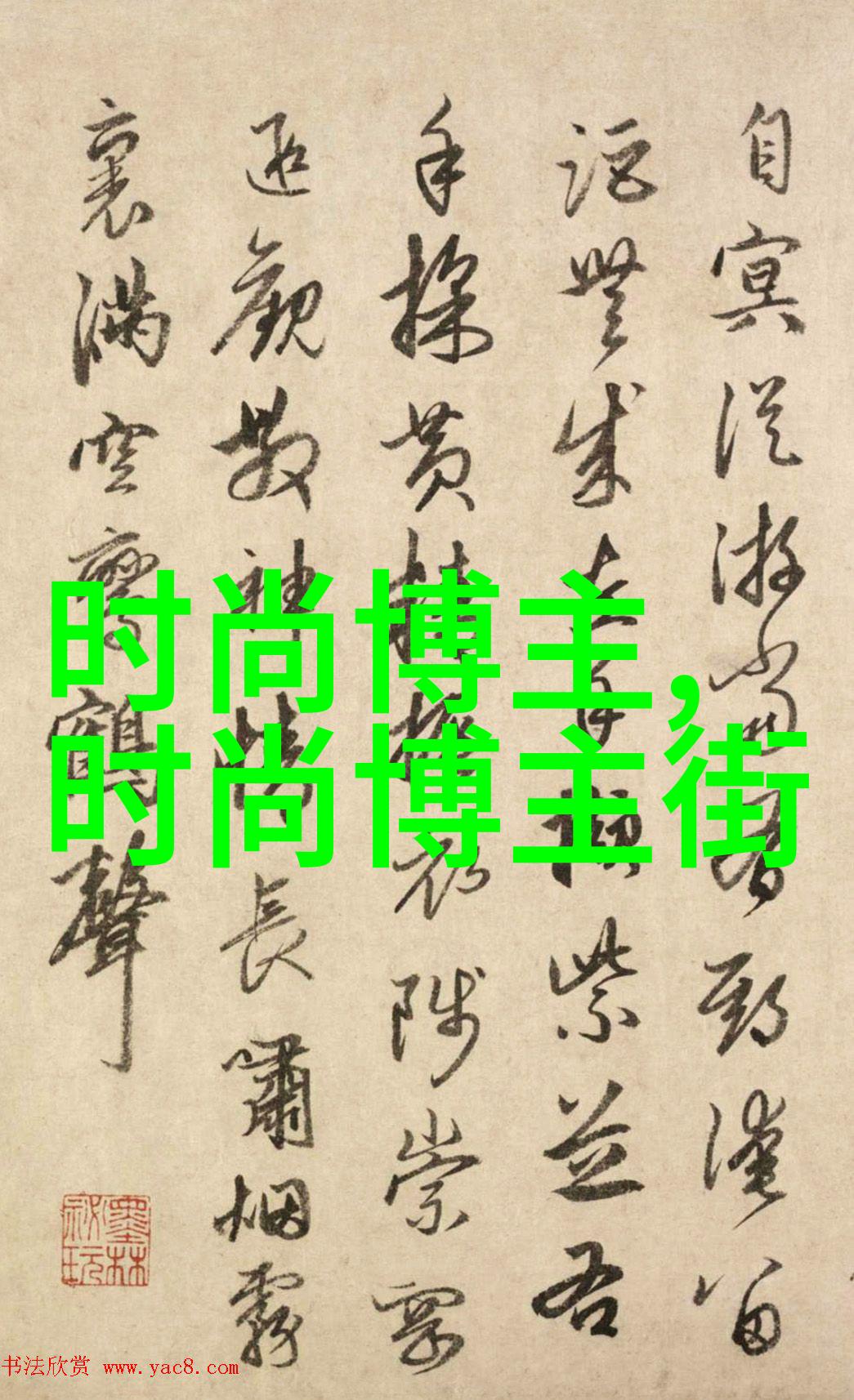 剪发艺术的魅力与技巧探究