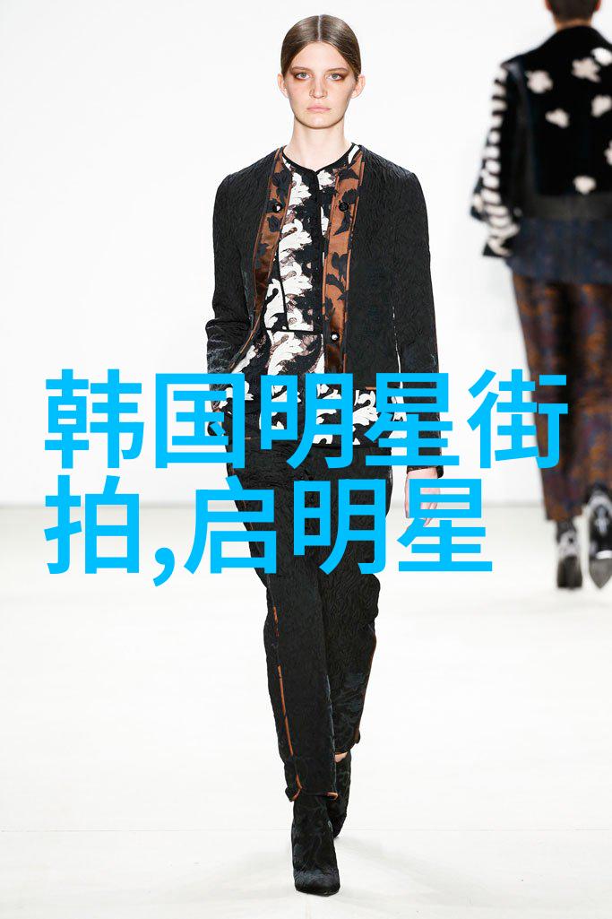 森达官网(华丽独特的)森达官方网站