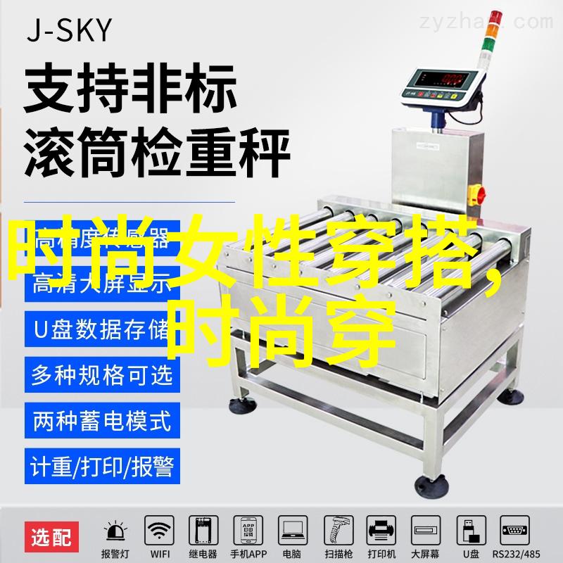 超越听觉体验揭秘杜比音效的神奇魅力