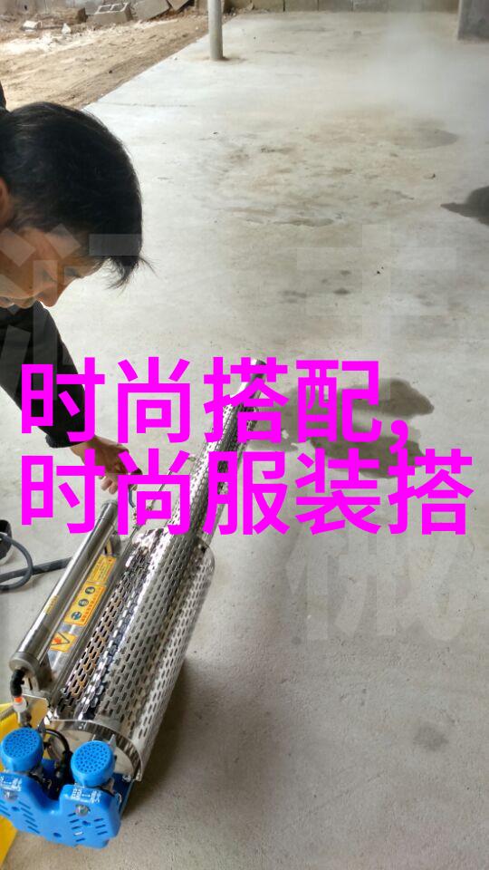 超越界限的盛宴2021年度运动界最耀眼之星聚首一堂