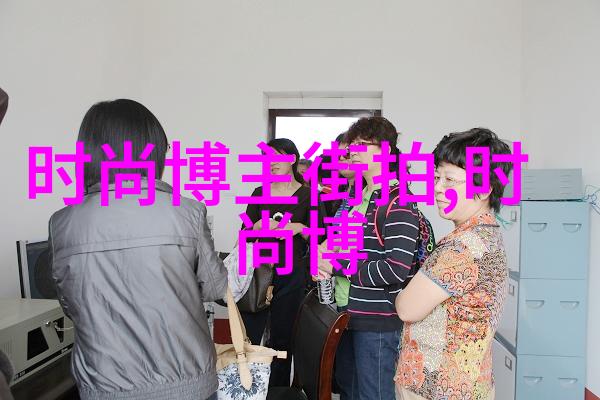 舞台上的神衣演出服的艺术与工艺