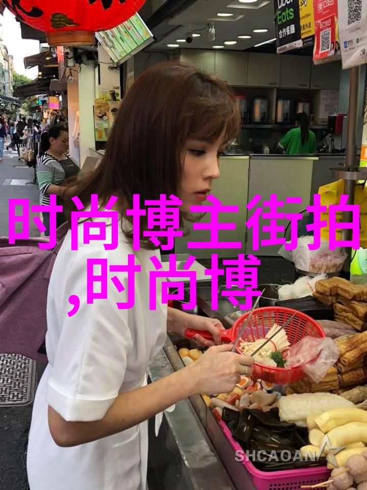 来嘛我想要 - 来吧我渴望你的到来