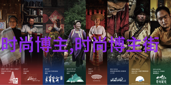 万圣节造型精选T台走秀服装图片大全