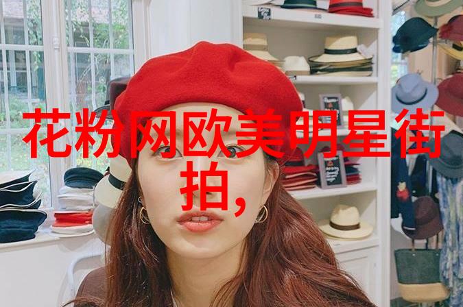 开美发店装修我的理想空间设计