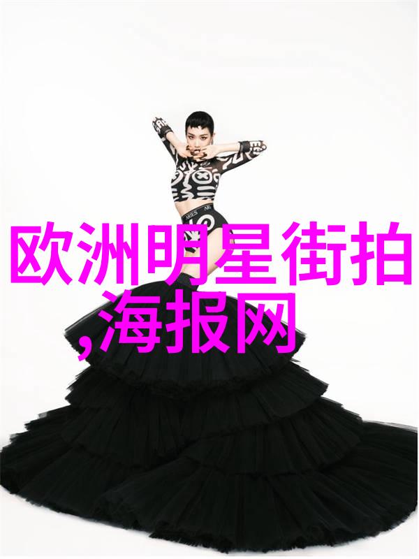 中年男子时尚发型40岁男士最具气质的发型选择