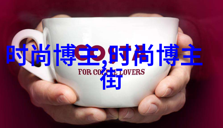 女生必备的五种时尚潮流发型是什么