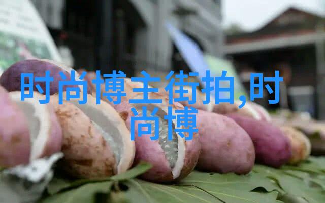 晚夜免费禁用十大亏亏我的省钱小秘籍