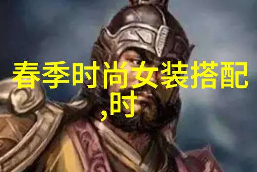 微信新规来了3月1日起如何保护你的隐私