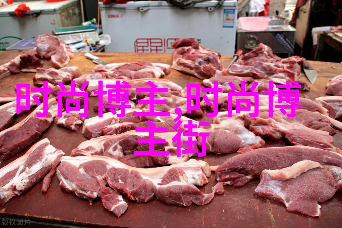 软刺玫瑰温柔而有力的女性形象