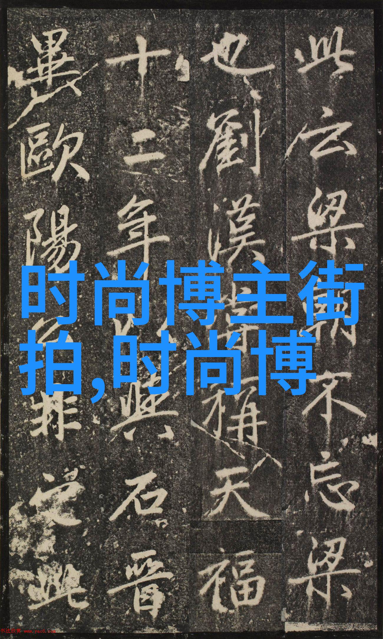 偷心的海盗-浪花中的情谊偷心的海盗与未知港湾的故事