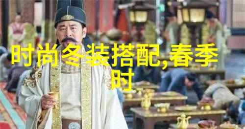 数字与字母探索D与G的奇妙世界