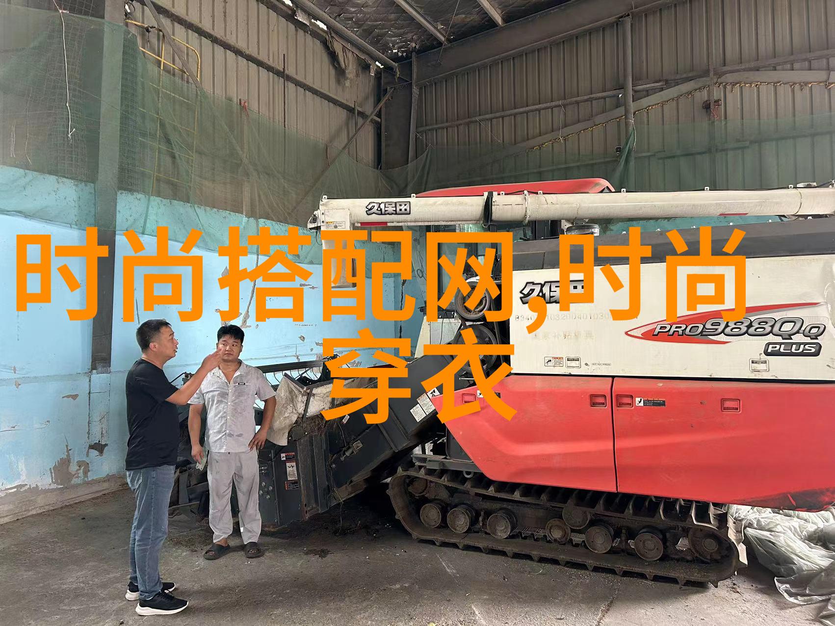 为何在中国文化中二月二龙抬头理发被视为吉祥之举