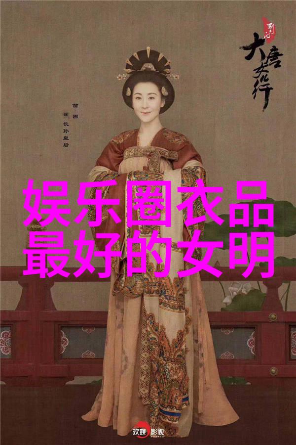 张晓龙的成长之路有哪些难关需要他克服