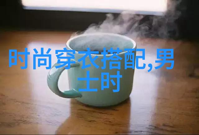 一二三四高清视频免费观看名侦探柯南万圣节的新娘警校五人组版预告热销开启
