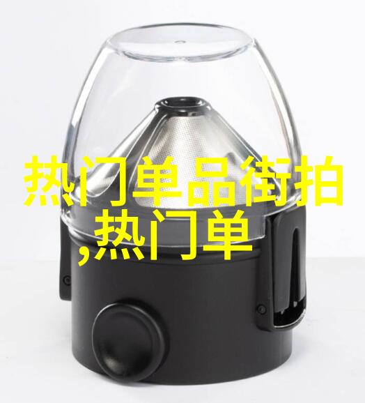翩跹百褶穿越时空的裙摆诗篇