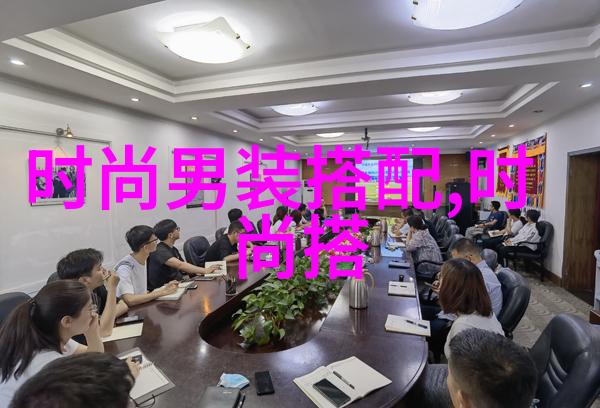 2022国考今起报名-新时代公务员考试2022年国考报名正式启动职场梦想等你来揭晓