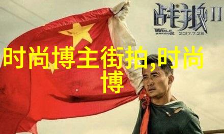 我们应该怎样保护这些动保中的朋友