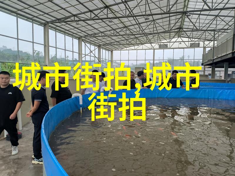 去年离我们而去的巨星们回忆2018年的名人逝世