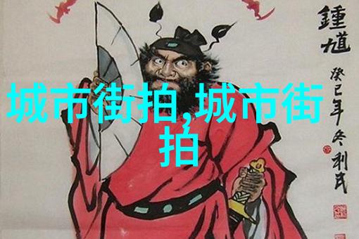 前一个后一个会撑坏的-极限承受揭秘那些无法再撑的瞬间