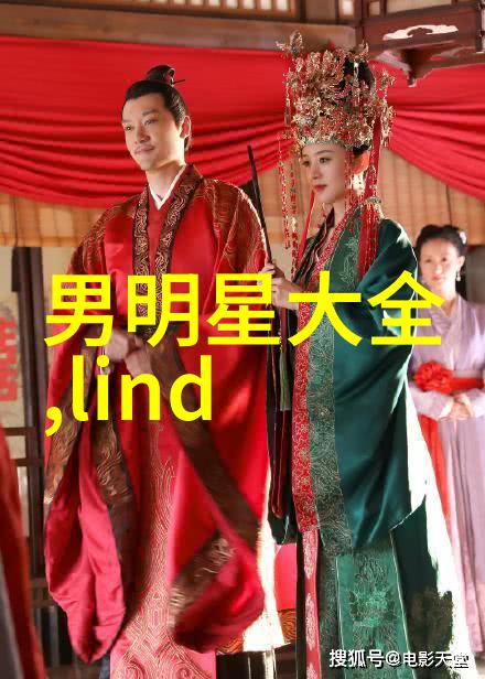 天官赐福肉车美味丰富的传统街头小吃
