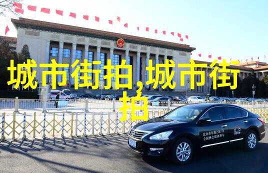 电脑性能评估如何使用360安全卫士查看并优化您的设备配置