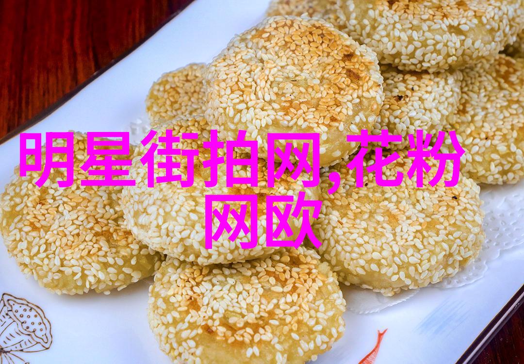 时尚发型女短发图片现代女性简约造型