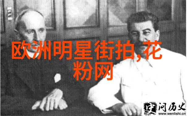 张嘉译我是如何被张嘉译的角色感动到流泪的