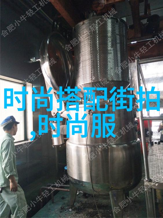 好满射太多了装不下了免费看 - 超载的快乐揭秘如何处理过剩的满足感