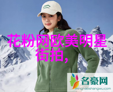 从学徒到大师理发技艺成长的时间轴