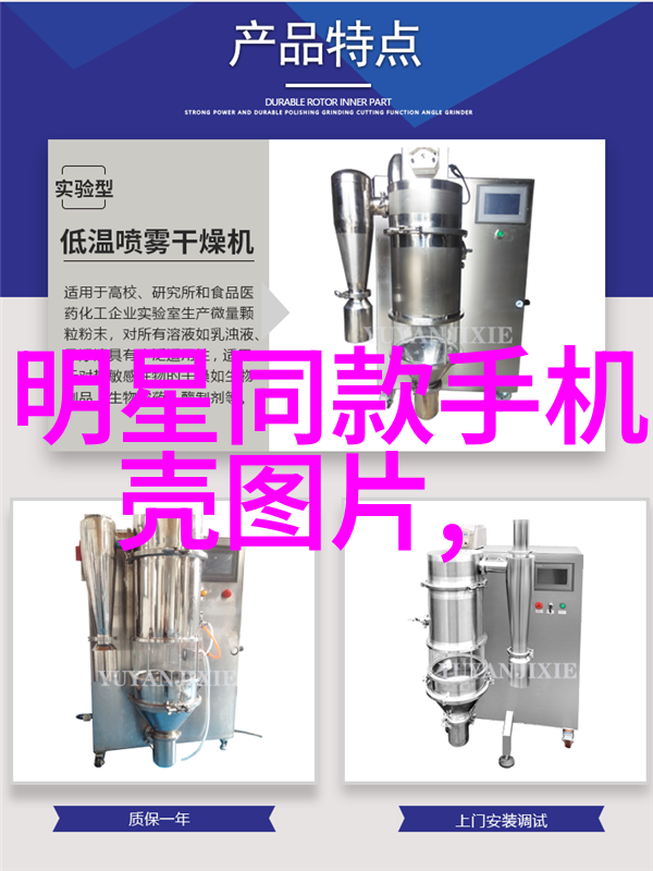 影音先锋中文字幕亚洲资源站我来教你怎么找到最全的电影电视剧