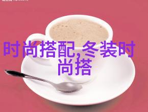 长城皮卡点燃我心中的冒险之火