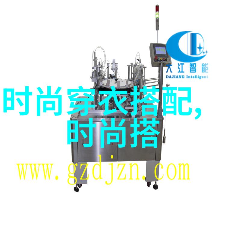时尚摄影的新宠探索Chic Cam的魅力与应用