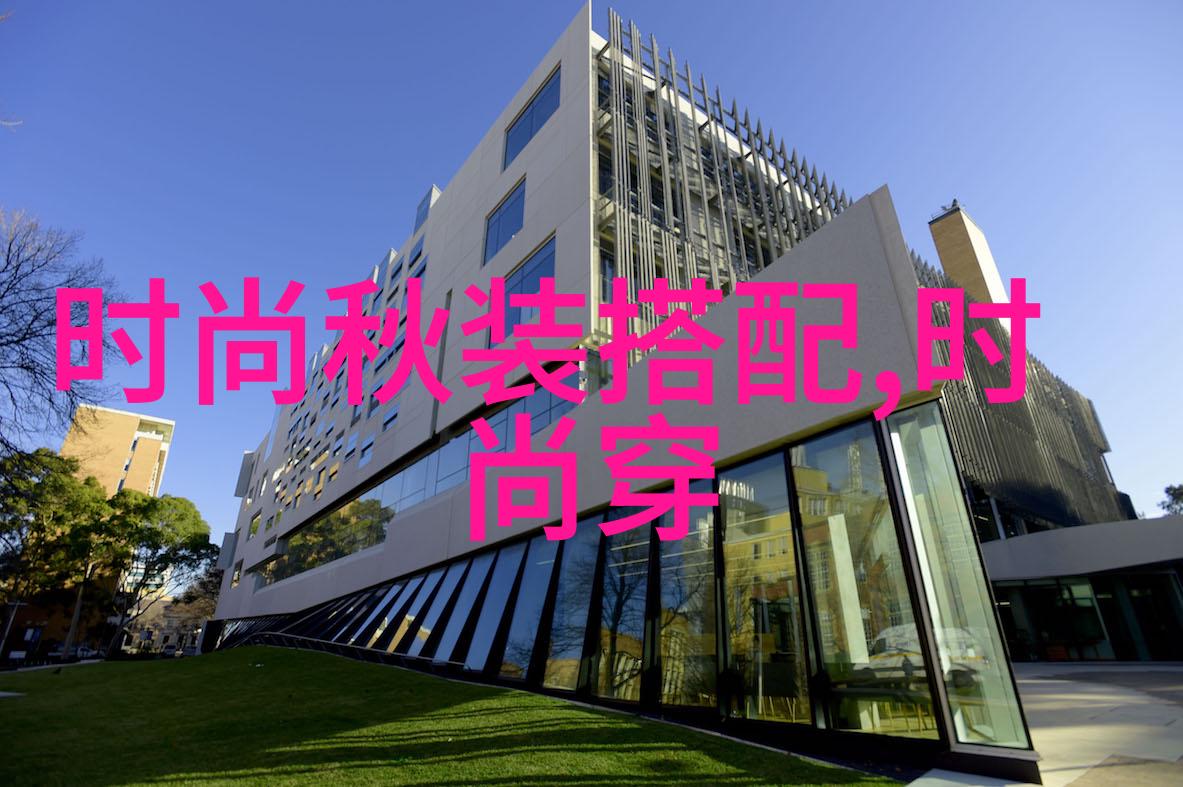 新日电动车技术解析创新的电池管理系统