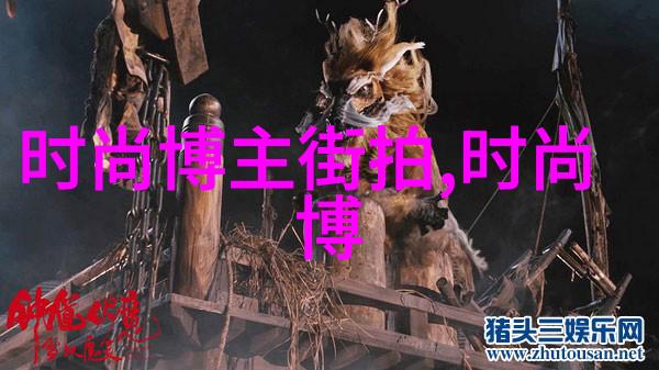 探索鸡肉美味亲手制作家常烤鸡的秘诀与技巧