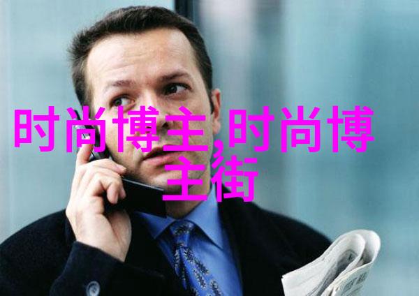2077未来的智慧与科技之光