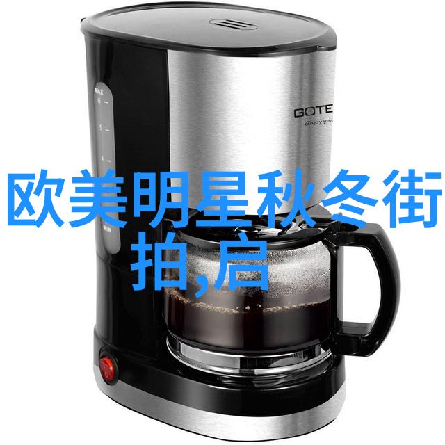 早晨醒来还在里面动了动内心的微小挣扎