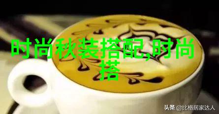 海洋瓜影一种独特的心灵奇遇