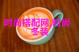 从O变A后我只想吃软饭从零到英雄的我现在只想享受一把好运了