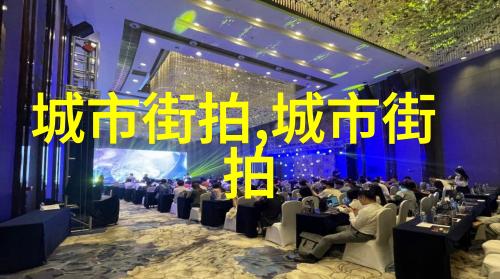名侦探柯南万圣节新娘的秘密啦啦啦 中文 日本 免费 -警校五人组版预告热销啦