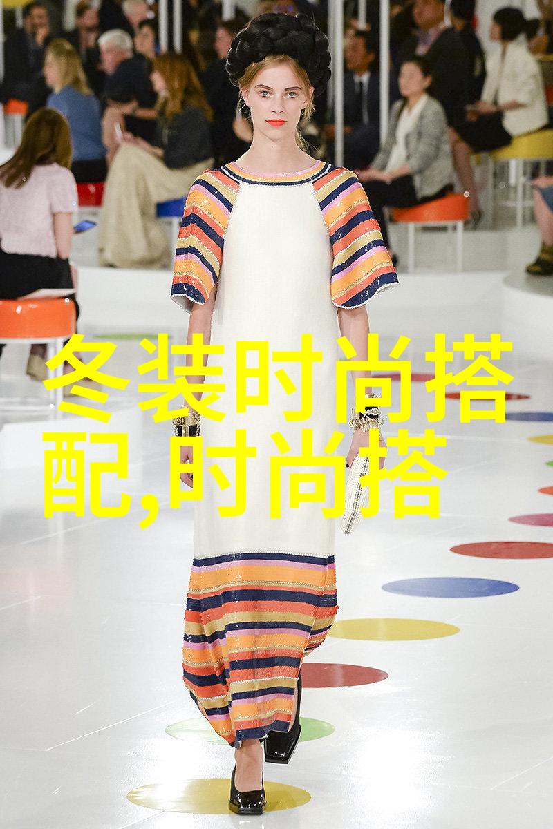 河南省理工学校为河南省经济发展提供强大支持